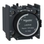 Img schneider electric LADR46