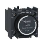 Img schneider electric LADT0