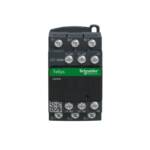 Img schneider electric LC1 D096 B7