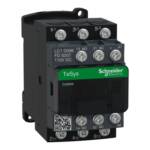 Img schneider electric LC1 D096 FDS207