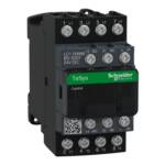 Img schneider electric LC1 D0986 BDS207