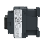 Img schneider electric LC1 D09 B7