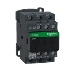 Img schneider electric LC1 D09 B7 TQ