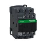 Img schneider electric LC1 D09 K7