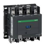 Img schneider electric LC1 D1150046 BD