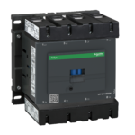 Img schneider electric LC1 D115004 BD