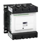 Img schneider electric LC1 D115004 P5