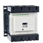 Img schneider electric LC1 D115004 P7