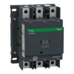 Img schneider electric LC1 D1156 F5