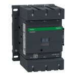 Img schneider electric LC1 D115 E7