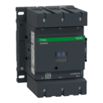 Img schneider electric LC1 D115 ED