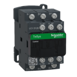 Img schneider electric LC1 D126 M7