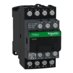 Img schneider electric LC1 D1286 BDS207