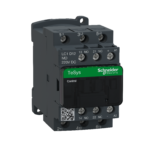 Img schneider electric LC1 D12 MD