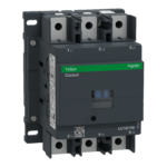 Img schneider electric LC1 D1506 E7