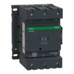 Img schneider electric LC1 D150 FE7