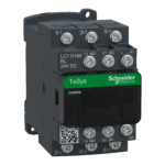 Img schneider electric LC1 D186 BL