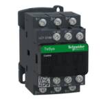 Img schneider electric LC1 D186 R7