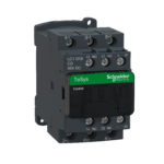 Img schneider electric LC1 D18 CD