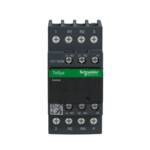 Img schneider electric LC1 D258 C7