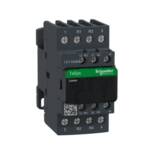 Img schneider electric LC1 D258 P7