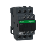 Img schneider electric LC1 D25 B7 TQ