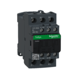 Img schneider electric LC1 D25 EL