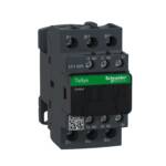 Img schneider electric LC1 D25 P7 TQ