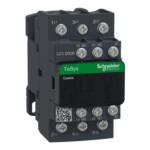 Img schneider electric LC1 D326 G7