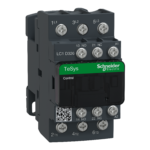 Img schneider electric LC1 D326 P7