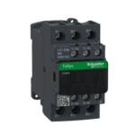 Img schneider electric LC1 D38 MD