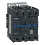 Img schneider electric LC1 D40004 M7 S335