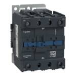 Img schneider electric LC1 D40008 E7