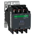 Img schneider electric LC1 D406 BWS207