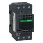 Img schneider electric LC1 D40 A3 P7