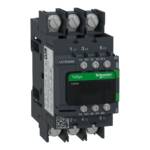 Img schneider electric LC1 D40 A6 BBE