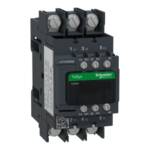 Img schneider electric LC1 D40 A6 U7