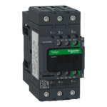 Img schneider electric LC1 D40 ABBE