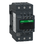 Img schneider electric LC1 D40 AC7