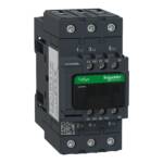 Img schneider electric LC1 D40 AFE7