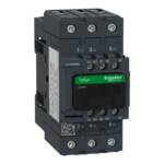 Img schneider electric LC1 D40 AG7