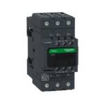 Img schneider electric LC1 D40 AM7