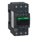 Img schneider electric LC1 D40 AS7