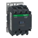 Img schneider electric LC1 D40 P7