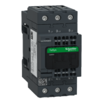 Img schneider electric LC1 D50 A3 E7