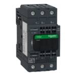 Img schneider electric LC1 D50 A3 FD