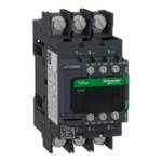 Img schneider electric LC1 D50 A6 BNE