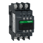 Img schneider electric LC1 D50 A6 P7