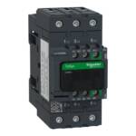 Img schneider electric LC1 D50 ABBE