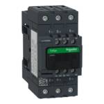 Img schneider electric LC1 D50 AF7